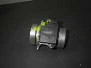 ( Luftmassenmesser FORD Escort VII (GAL, AAL, ABL) 96FB12B579BA)