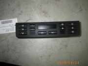 Bedienelement für Klimaanlage BMW 3er (E46) 64116941732