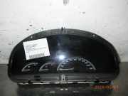 Tachometer FIAT Bravo I (182) 6062480020