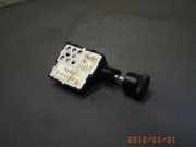 Schalter BMW 3er Compact (E36) 8353504.9