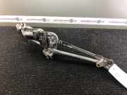 Wischermotor vorne VW Passat Variant (3B5, B5) 8D1955113B