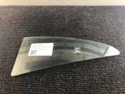 Dreieckscheibe rechts OPEL Astra G Caravan (T98)