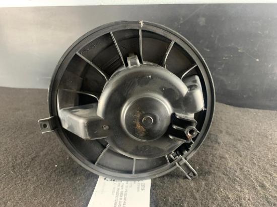 Gebläsemotor VW Touran (1T1, 1T2) 1K1819015F Bild Gebläsemotor VW Touran (1T1, 1T2) 1K1819015F