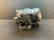 Bremsaggregat ABS PEUGEOT 205 II (20A/C) B551662/00