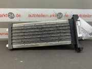 Zusatzheizung AUDI A4 (8E, B6) 8E1819011