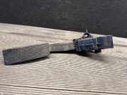 Gaspedal MERCEDES-BENZ CLA Coupe (C117) A2463001404