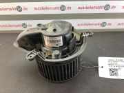 Gebläsemotor RENAULT Master II Kasten (FD) 133884M