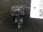 Magnetventil MERCEDES-BENZ C-Klasse (W202) A0005450427