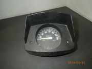 Tachometer FIAT 126