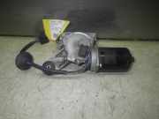 Wischermotor vorne CHEVROLET Matiz