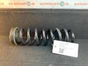 Feder hinten BMW 1er (E87) C0