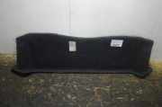 Hutablage VW Golf III Cabriolet (1EX0) 1E0868797