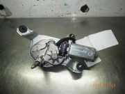 Wischermotor hinten KIA Sorento II (XM) 987002P500