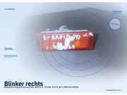 Blinker rechts RENAULT Rapid Kasten (F40, G40)