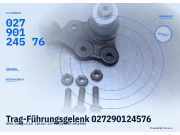 Trag-Führungsgelenk 027290124576 02790124576