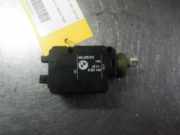 Motor Heckklappe BMW 3er Compact (E36) 40620532