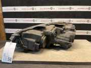 Hauptscheinwerfer rechts VW Golf VI (5K) 5K2941006H