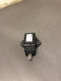 Sensor PEUGEOT 307 0265005253