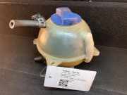 Behälter Kühlwasser VW Golf IV (1J) 1J0121403A