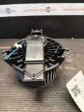 Gebläsemotor TOYOTA Yaris Liftback (P9) AV272700-0311