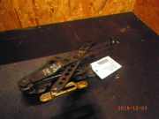 (144761 Fensterheber links hinten FORD Escort IV Cabriolet (ALF) V84AB L30307AA) V84AB L30307AA