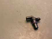 Nockenwellensensor VW Golf VII (5G) 04C907601K