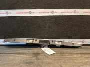 Heckklappengriff MERCEDES-BENZ B-Klasse Sports Tourer (W245) A1697400793