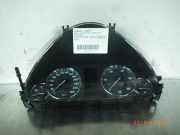 Tachometer MERCEDES-BENZ C-Klasse T-Modell (S203) 2035405148