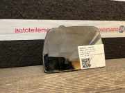 Außenspiegelglas links BMW X3 (E83) 252334001