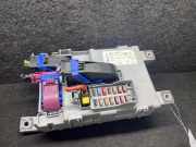 Sicherungskasten FORD Ka (RU8) 00517935220