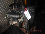Motor ohne Anbauteile VW Golf III (1H) AEE