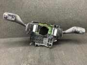 Lenkstockschalter FORD Mondeo IV Turnier (BA7) AG9T13N064DF 6G9T13335BG