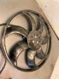 Elektrolüfter SEAT Leon (KL1) 23152800
