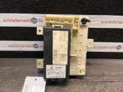 Sicherungskasten MITSUBISHI Colt VI (Z2, Z3) 8637A389