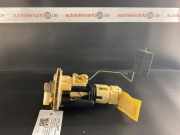 Kraftstoffpumpe DAIHATSU Sirion (M1) 23210-97201