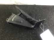 Gaspedal BMW 1er (F20) 6853176 3542-6853176