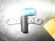 (62851 Kurbelwellensensor OT-Geber RENAULT Modus - Grand Modus (P)8200643171) 8200643171