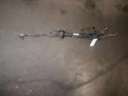 Lenkgetriebe TOYOTA Yaris Verso (P2) 52300