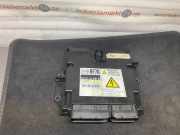 Steuergerät Motor MAZDA 6 Station Wagon (GY) RFY5-18-881D 275800-6591