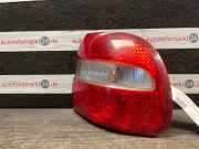 Rückleuchte rechts VOLVO V40 Kombi (645)