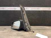 Außenspiegel links FORD C-Max 015847