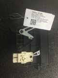 Bedienelement für Klimaanlage MAZDA 323 S V (BA) UBE5HB