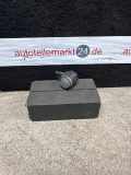 Sensor für Einparkhilfe VW Polo V (6R, 6C) 1S0919275
