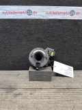 Schleifring Lenkrad VW Golf V Plus (5M, 521) 1K0959653C