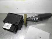 Schalter für Wischer PEUGEOT 206 Schrägheck (2A/C) 96049597ZL
