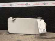 Sonnenblende links MAZDA 3 (BK)
