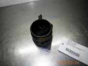 Luftmassenmesser CITROEN Jumpy I Pritsche/Fahrgestell (U6) 9629471080