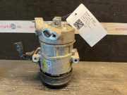 Klimakompressor SKODA Citigo (AA) 1S0816803