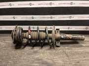 Federbein RENAULT Megane II (BM/CM) 8200222463