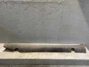 Verkleidung Schweller links MERCEDES-BENZ A-Klasse (W168) A1686190138